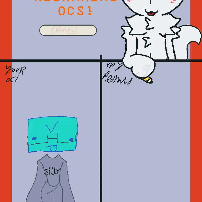 Game by @SILLY_BILLY-113112