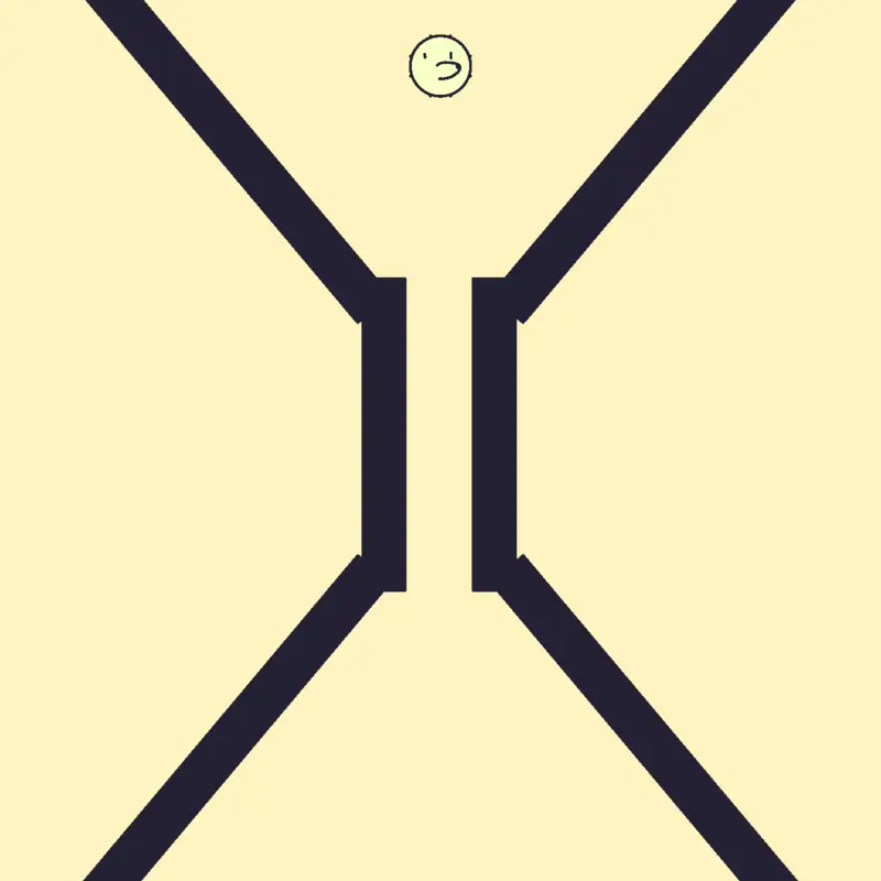 Game by @bluey7018