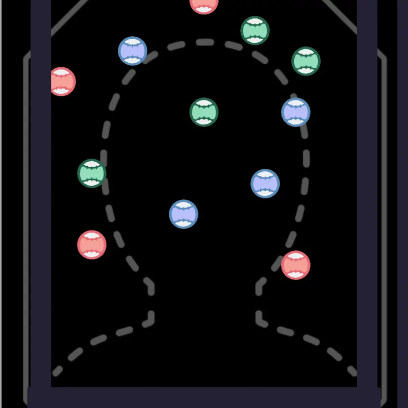 Game by @TheCrystalOne