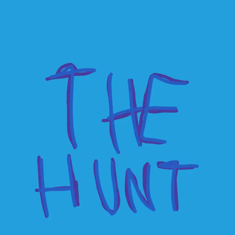 Game by @kskkwks