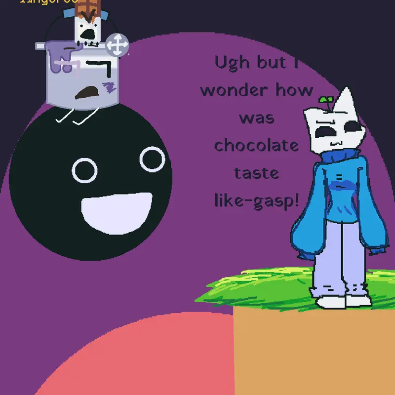 Game by @coolguy456X