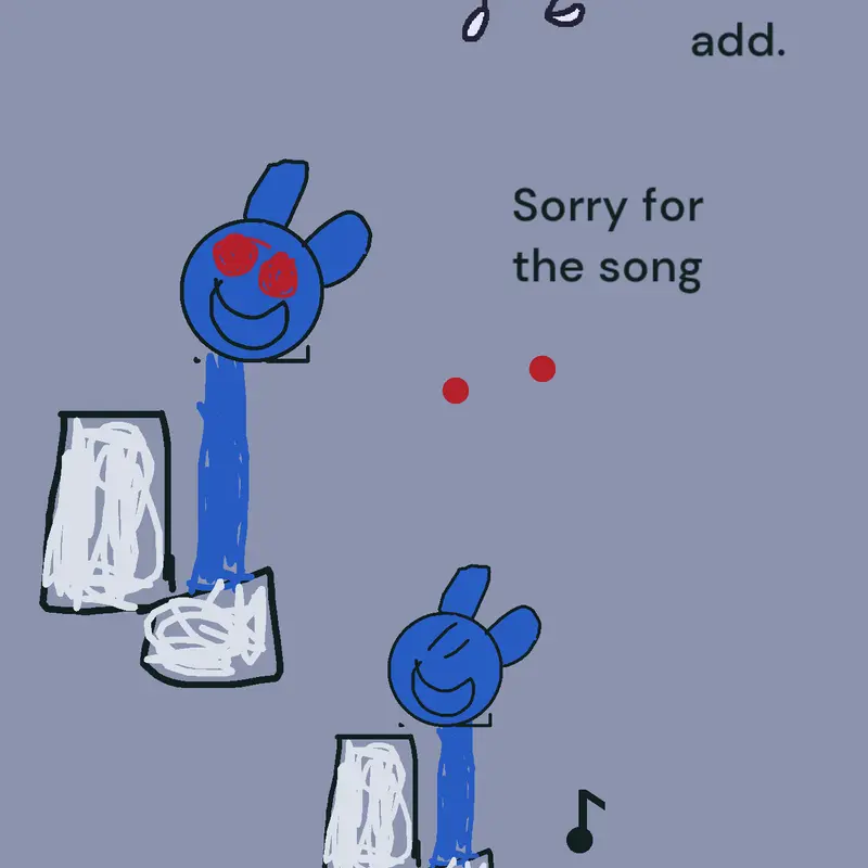 Game by @piggypoppy