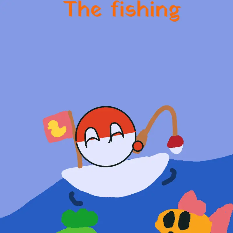 Game by @Andre940_ACTP