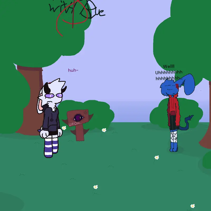 Game by @Bandu_Gaming_Castle