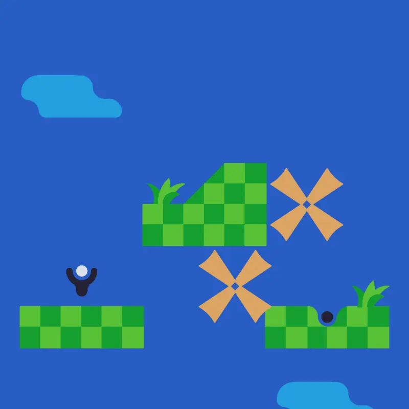 Game by @coolcat092