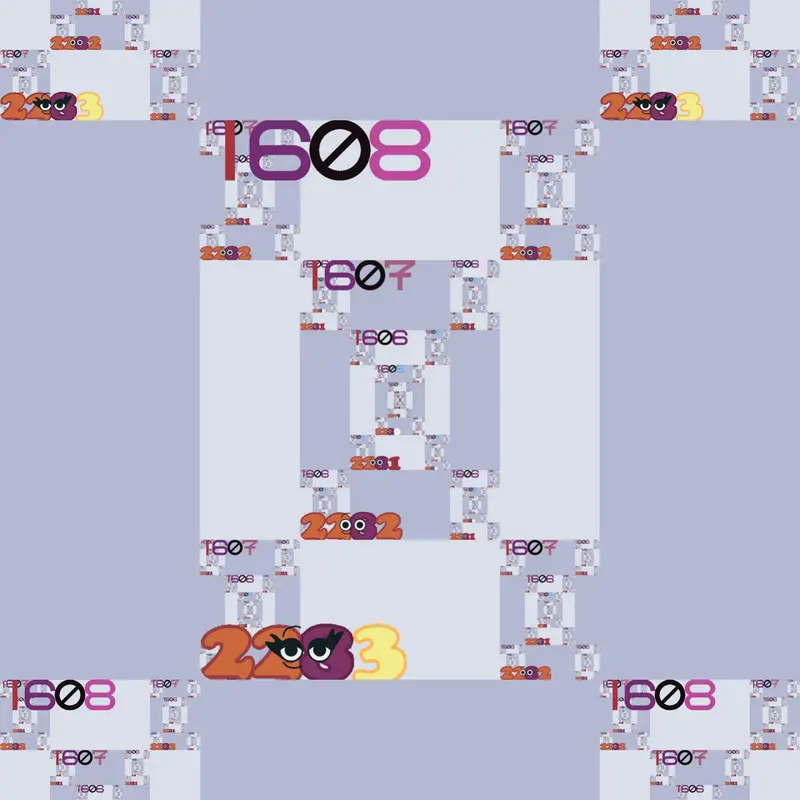 Game by @89TD_PortalChains-2026