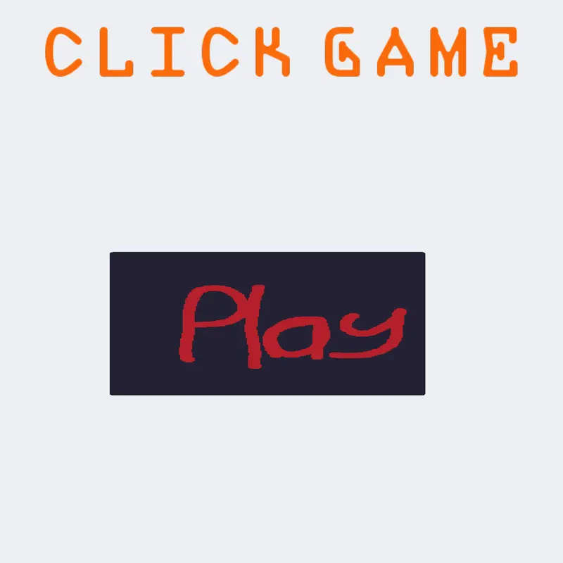 Game by @EVUSPU