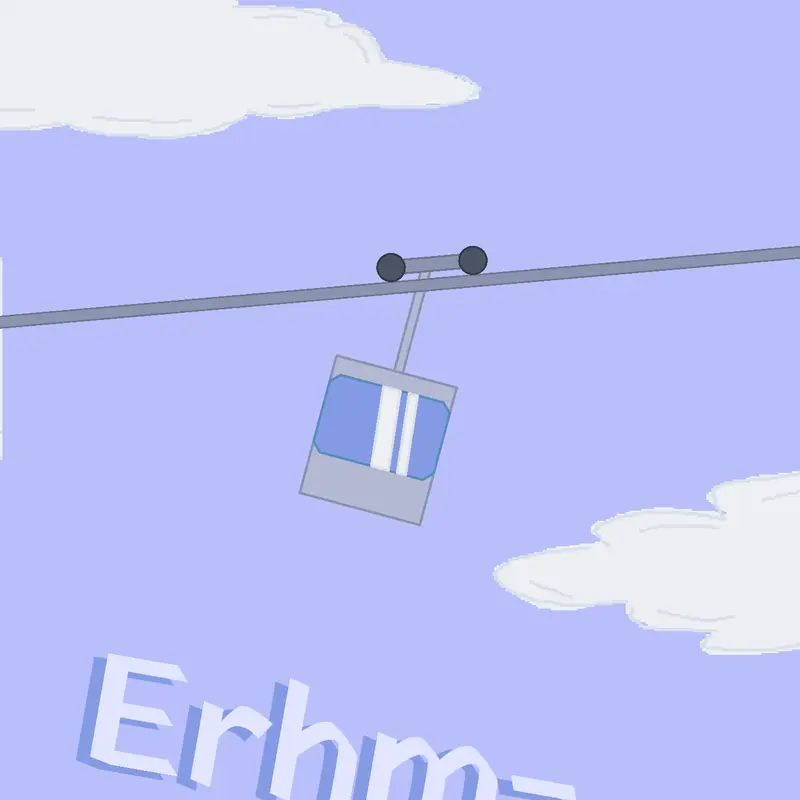 Game by @B4ss1e_Bl00m1ngt0n