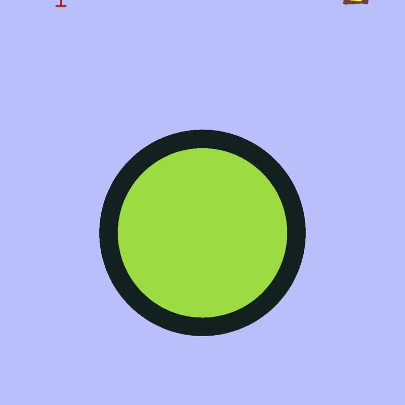 Game by @HYD-