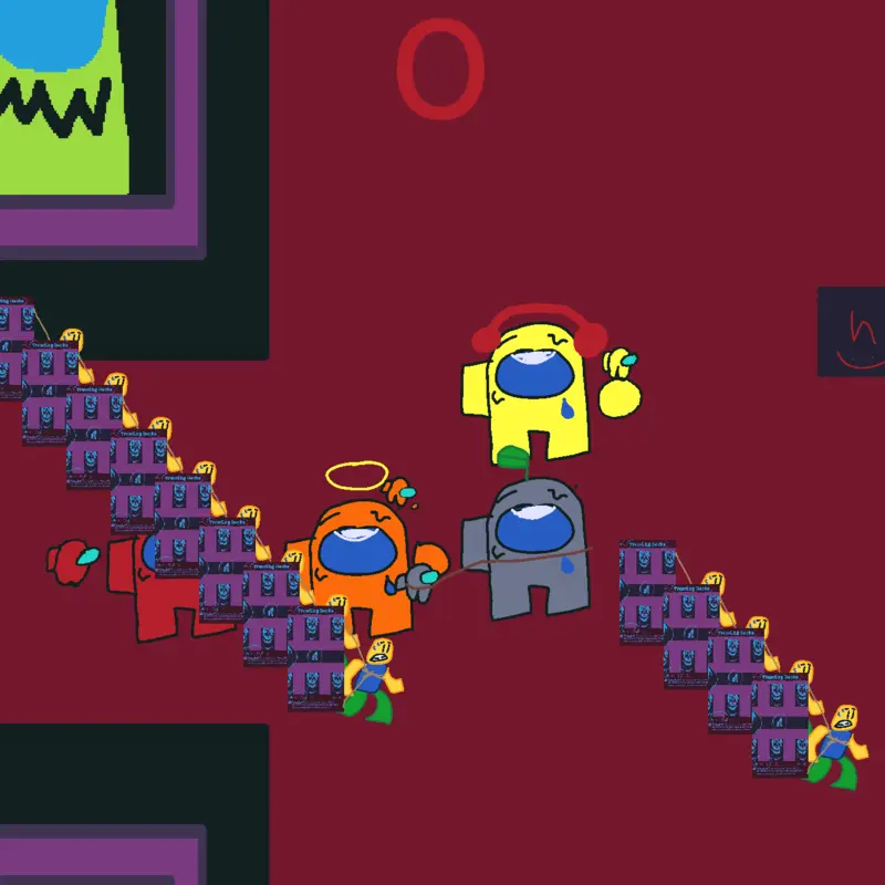 Game by @K1n1t0_p3t