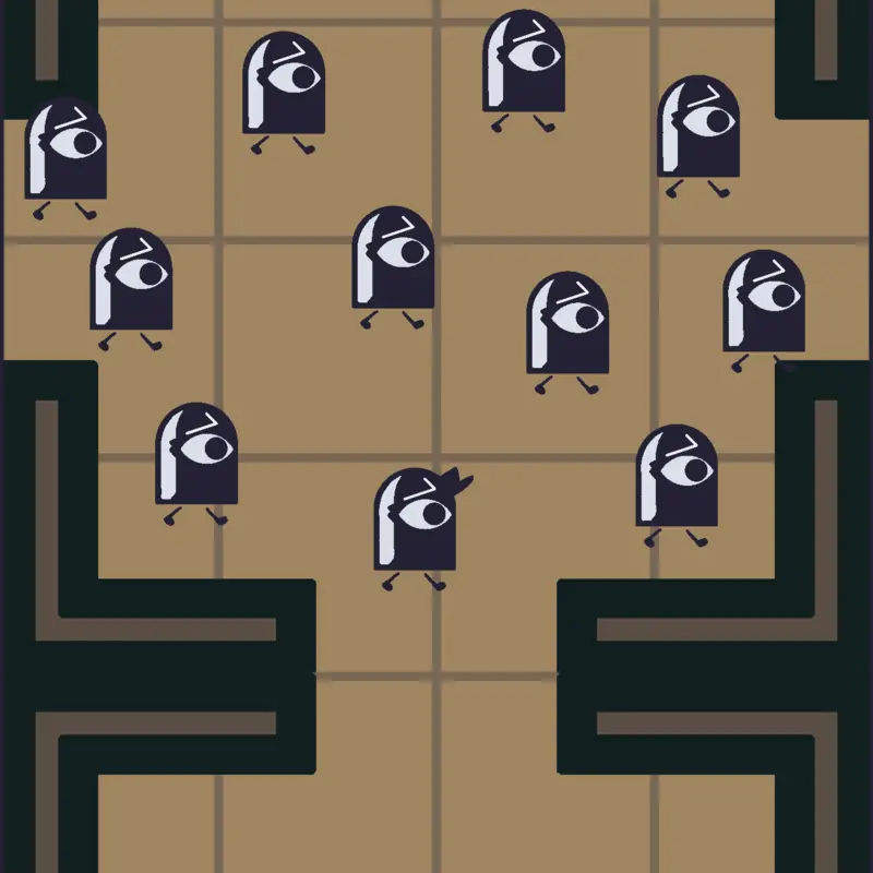 Game by @Parsleyl