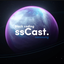 SsCast avatar