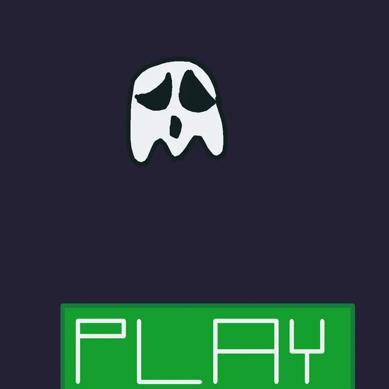 Game by @bat_sipson115572