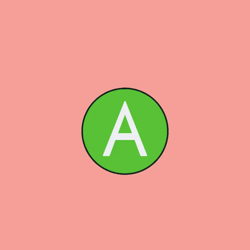 A by @kostia123