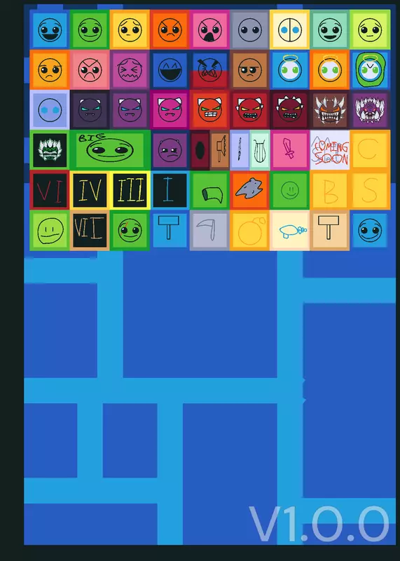Game by @bfbfbfbfbfbfbfbfbfbfb