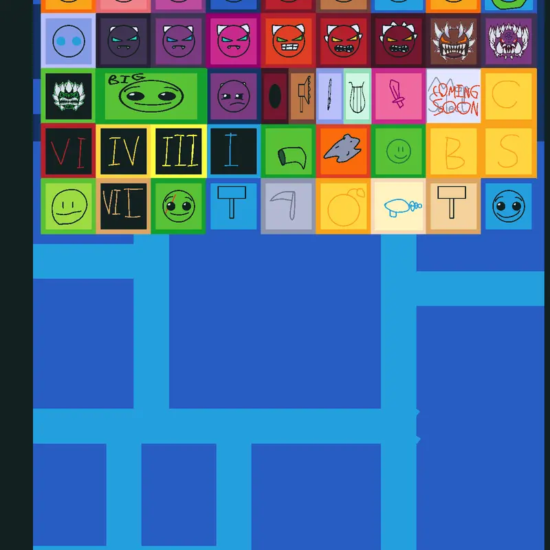Game by @bfbfbfbfbfbfbfbfbfbfb