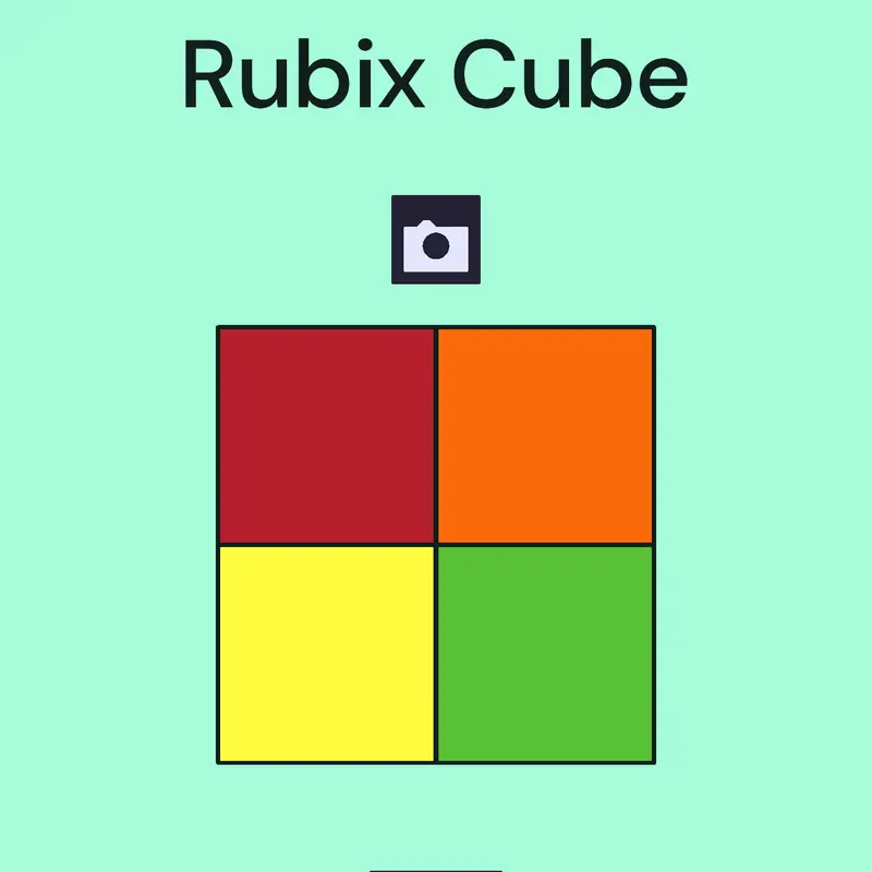 Game by @_Stubby_