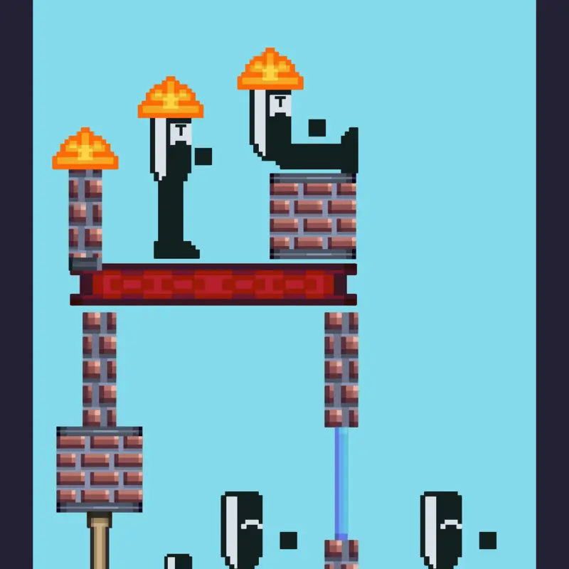 Game by @noob_master123