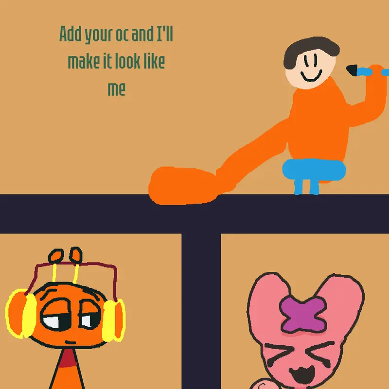 Game by @Pinkisprunki457