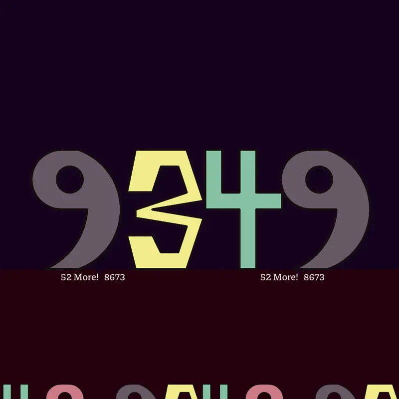 Game by @89TD_PortalChains-2026