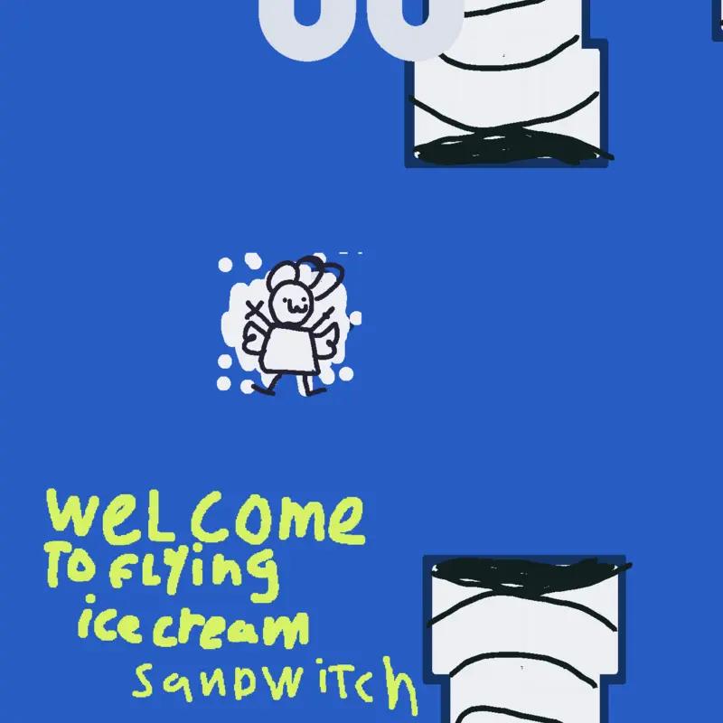 Game by @Just_a_random_guy130