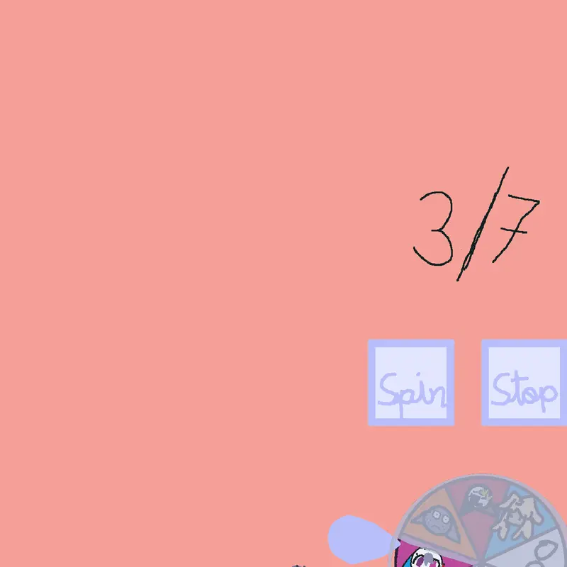 Game by @local_118o8_gooner