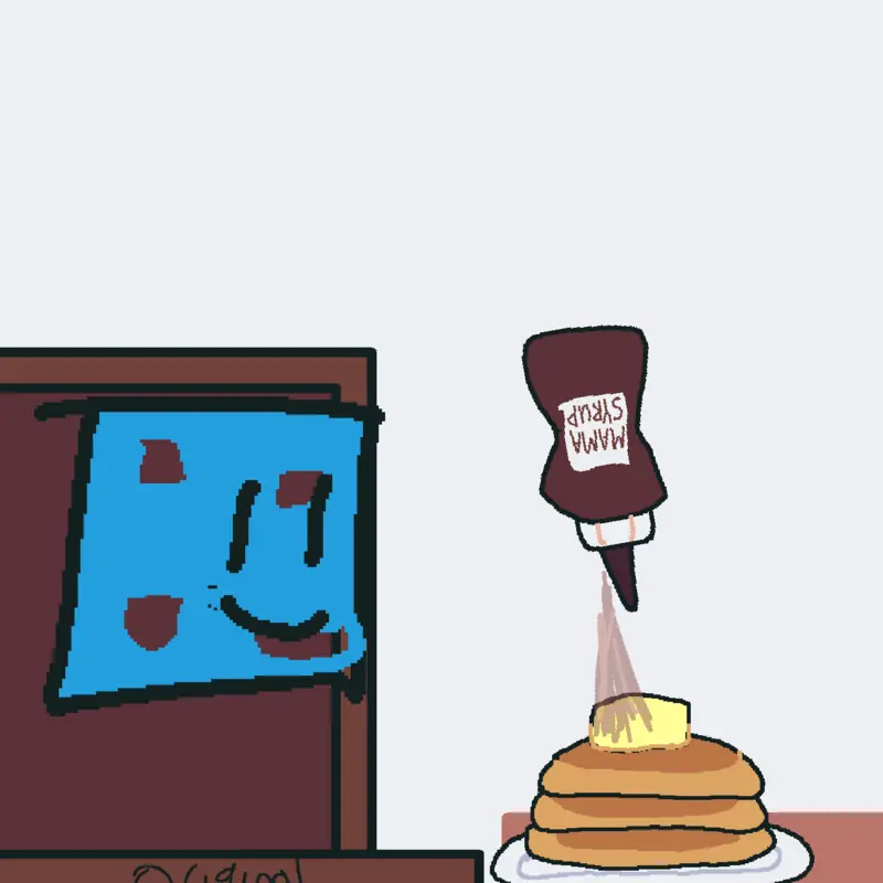 Game by @novicaAnimation