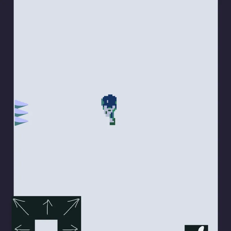 Game by @lucas9232541