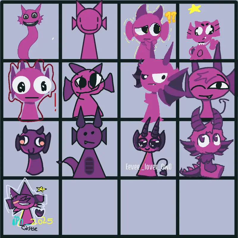 Game by @-_ipin_2025_-