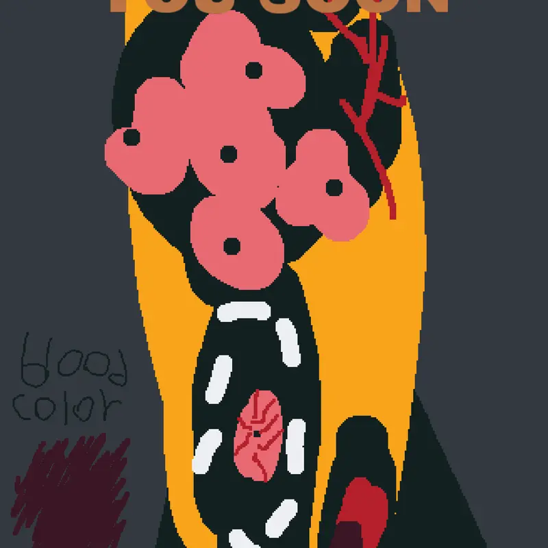 Game by @nuggetsonofabi
