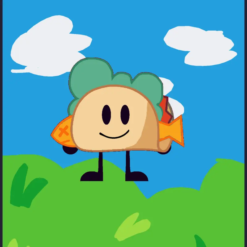 Game by @Redleafys