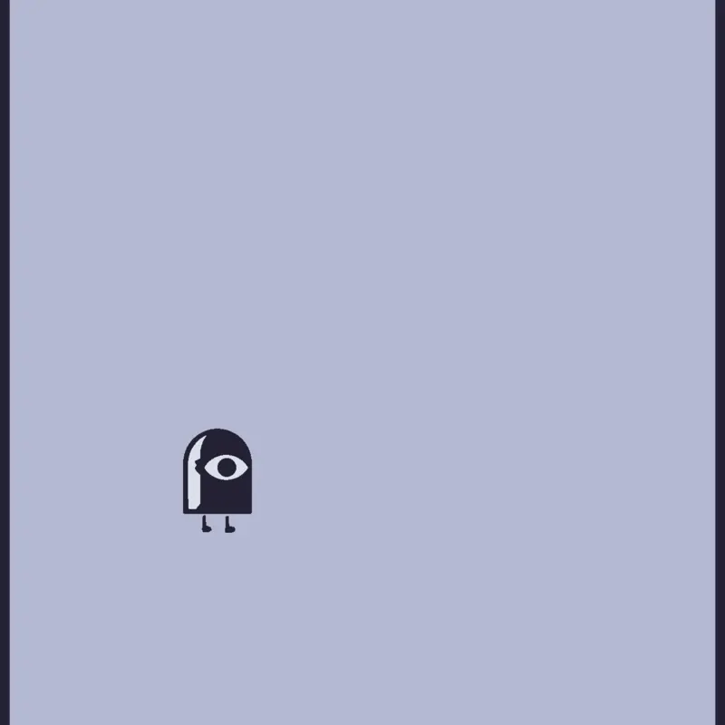 Game by @Zombiegames2