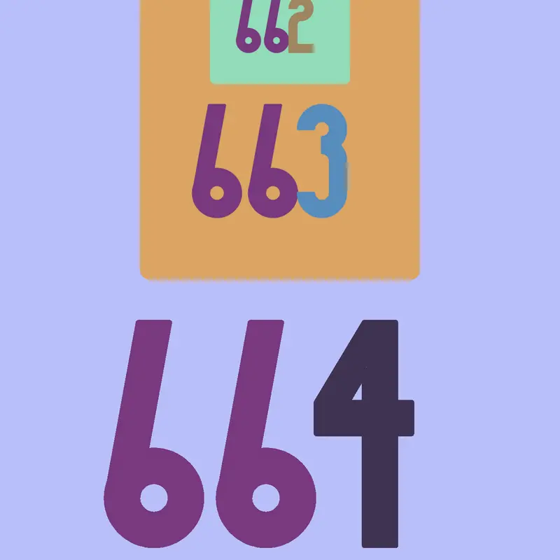 Game by @Me51_2
