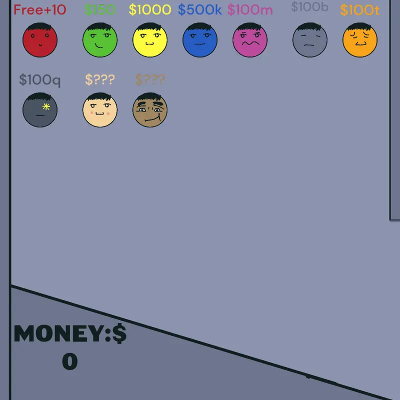 Game by @xdrawlolf322