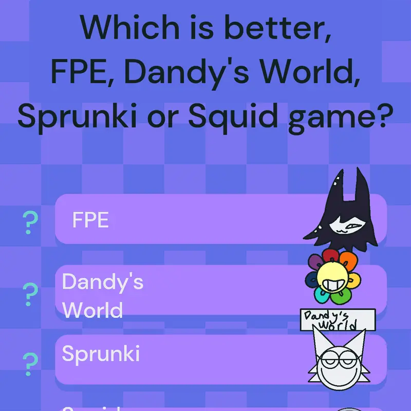 Game by @_Fen_Fpe_