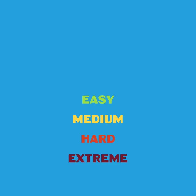 Game by @im_funny