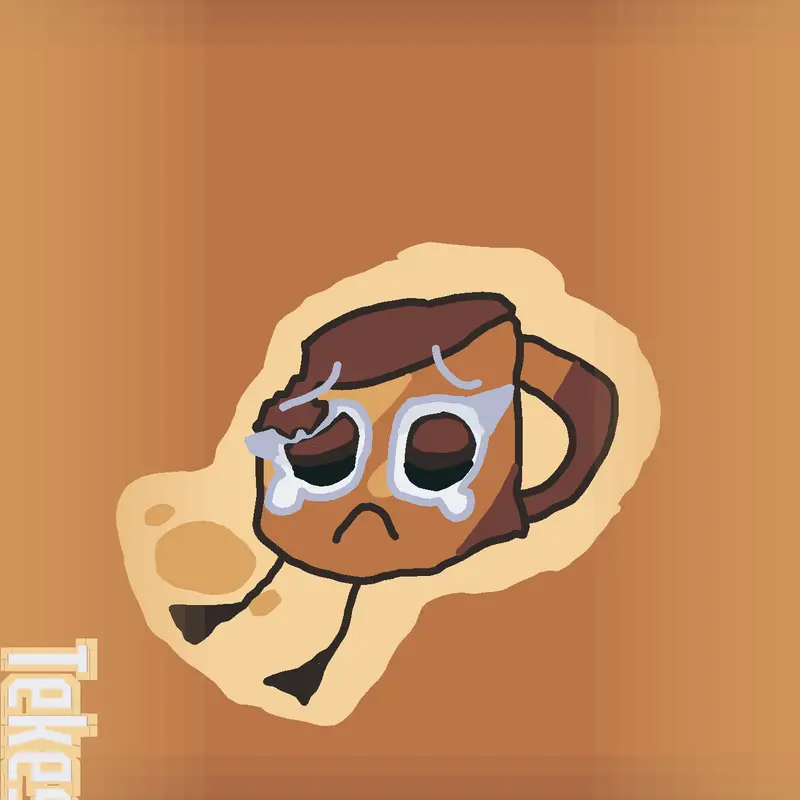 Game by @DoodleGal