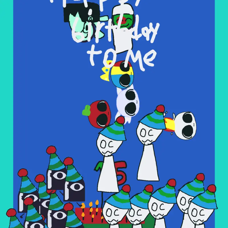 Game by @hijurgrinio_Animations