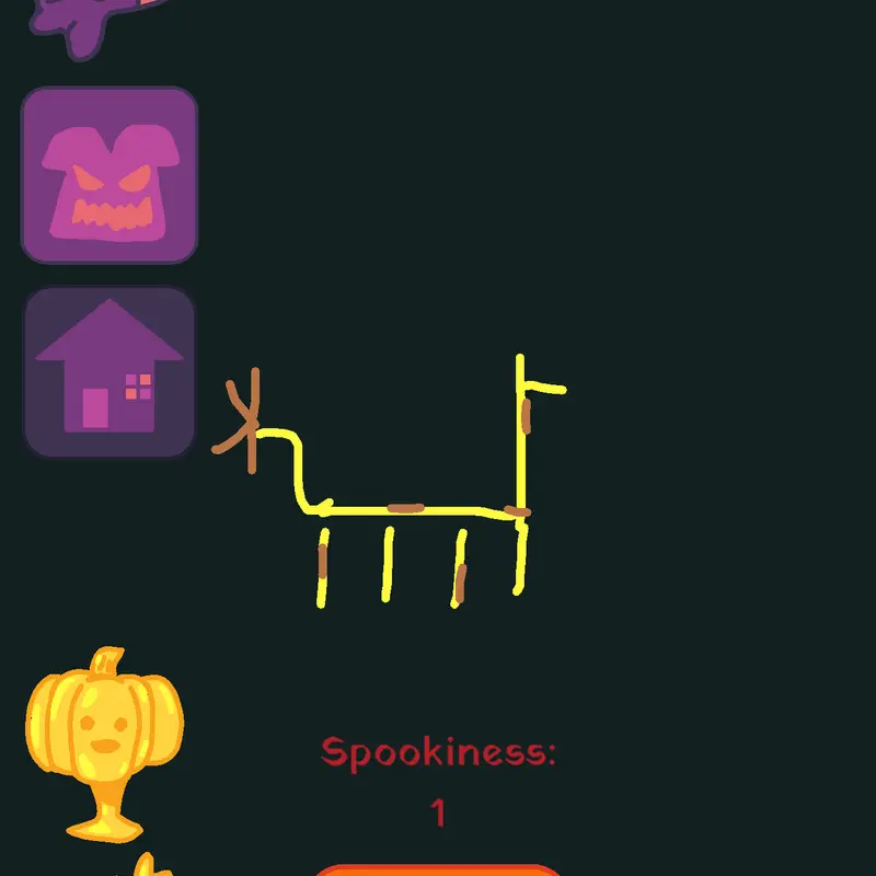 Game by @braedyn