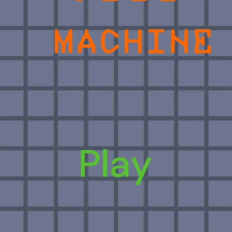 Game by @YooSantiagoZorrzrobmine1