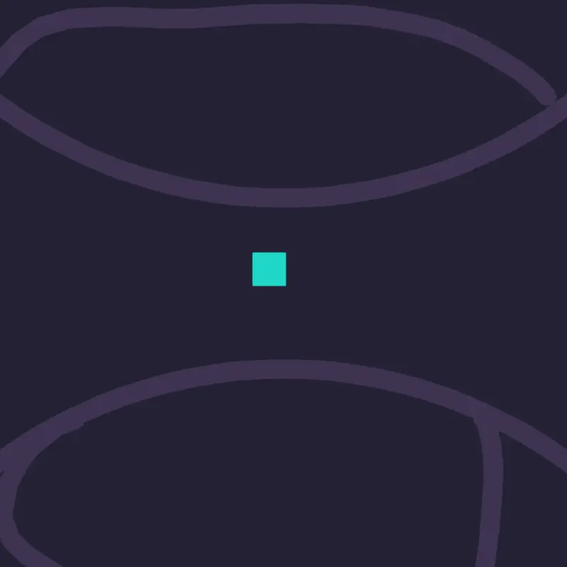 Game by @QkueezyTylenOrSmth