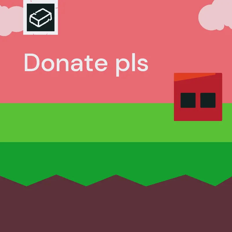 Game by @Red_cube_ending2