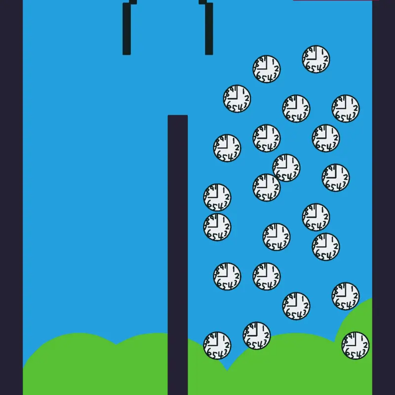 Game by @max2017
