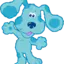 GrzegorzStojek avatar