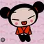 auroraAnimalHospital avatar