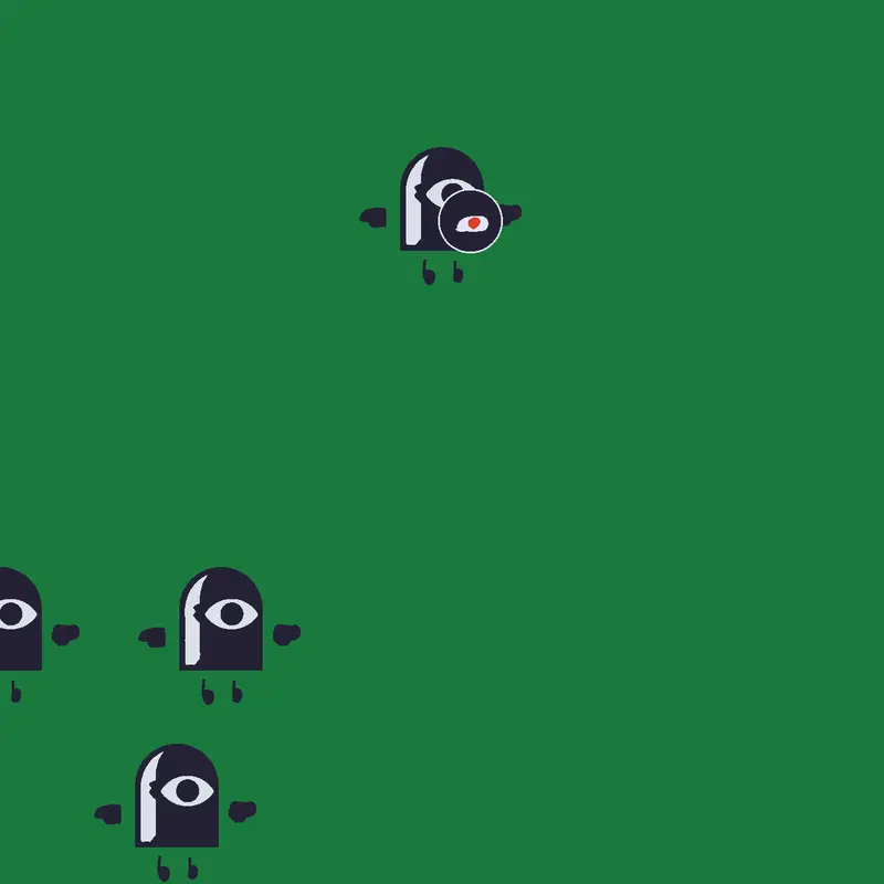 Game by @new_creeper100