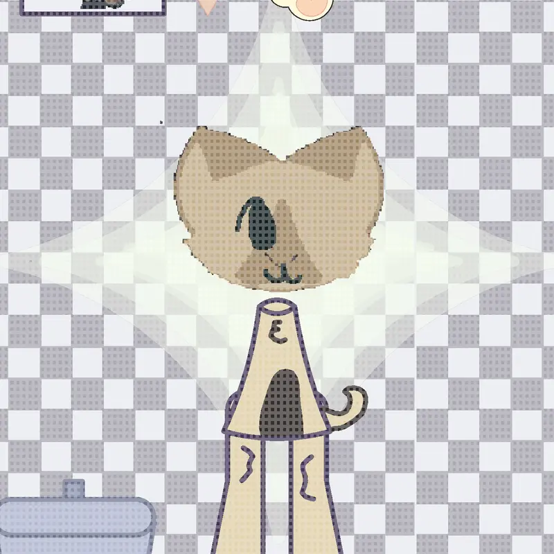 Game by @MelonCloverKit45