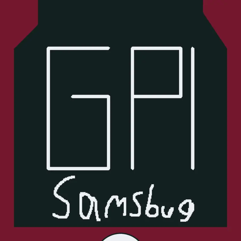 Game by @welp_oops