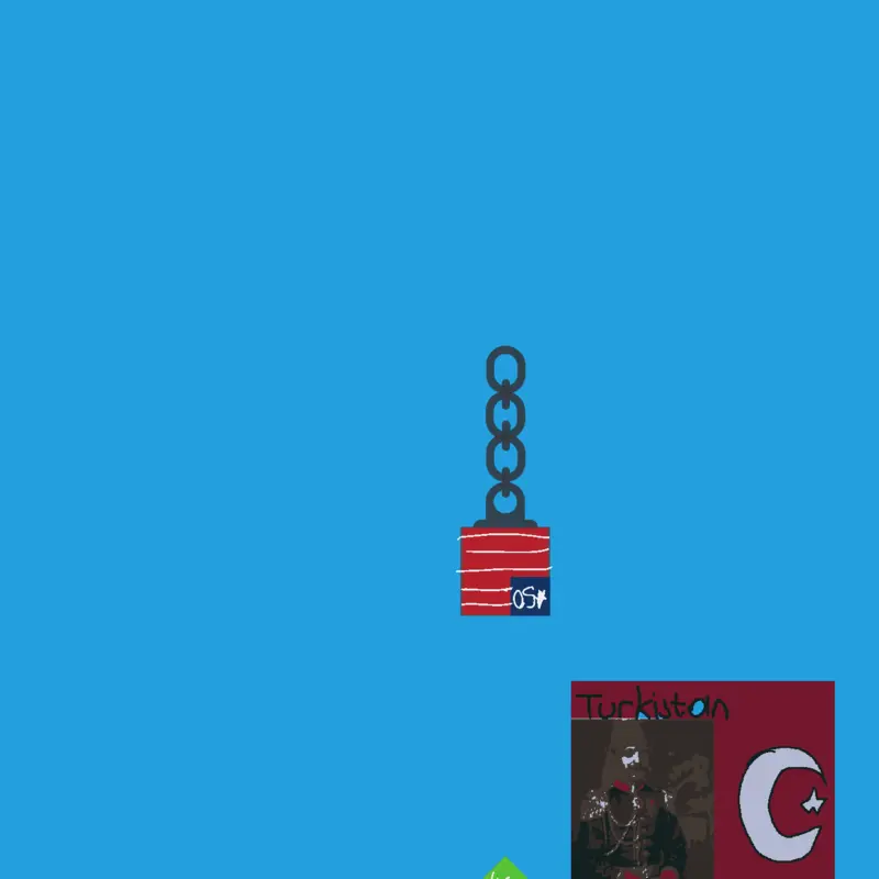 Game by @Alpo12345stest