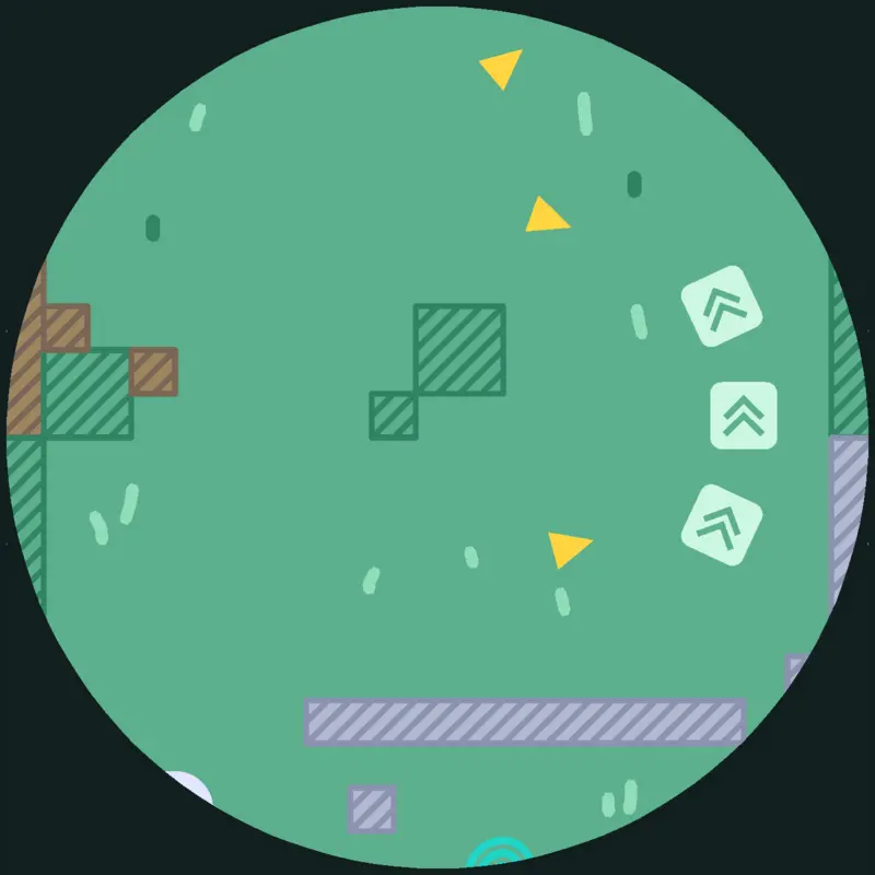 Game by @Goobereater